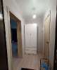 Сдам студию в Краснодаре, Витаминкомбинат, Зеленоградская ул. 32, 25.5 м²
