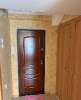 Продам 1-комнатную квартиру в Краснодаре, ГМР, Карасунский внутригородской округ  ул. Невкипелого 19, 29.8 м²