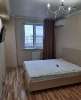 Сдам 1-комнатную квартиру в Краснодаре, РИП, Московская ул. 152, 35 м²