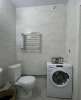 Сдам 1-комнатную квартиру, ул. имени Героя Георгия Бочарникова 4, 37 м²