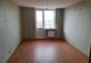 Продам 3-комнатную квартиру в Краснодаре, ФМР, ул. имени Дзержинского 54/15, 80 м²