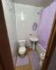 Сдам 2-комнатную квартиру в Краснодаре, ЧМР, Ставропольская ул. 177, 41 м²
