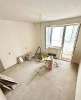 Продам 2-комнатную квартиру в Краснодаре, ФМР, пр. Репина 20, 57.3 м²