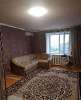 Продам 1-комнатную квартиру в Краснодаре, КМР, ул. Тюляева 21, 39 м²