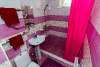 Сдам дом в Краснодаре, ЗИП, ул. Лучезарная, 70/60/10 м², 5 соток