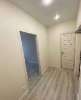 Продам студию в Краснодаре, МХГ-СМР, ул. Западный Обход 39/2к3, 22 м²
