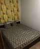 Сдам 2-комнатную квартиру, Северная ул. 489, 43 м²