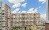 Продам 2-комнатную квартиру в Краснодаре, РИП, ул. Евгении Жигуленко 3, 65 м²