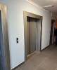 Продам 3-комнатную квартиру в Краснодаре, ЧМР, ул. Селезнёва 104/1, 81 м²