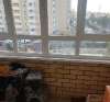 Продам 2-комнатную квартиру в Краснодаре, ПМР, Карасунский внутригородской округ  Карасунская ул. 310к1, 46 м²
