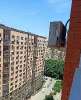 Продам 3-комнатную квартиру в Краснодаре, ККБ, ул. Героев-Разведчиков 12, 69 м²