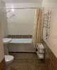 Сдам 1-комнатную квартиру в Краснодаре, Центр, Садовая ул. 161/2лит2, 43 м²