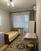 Сдам 1-комнатную квартиру в Краснодаре, ЧМР, Таманская ул. 159/2, 42 м²