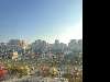 Сдам 1-комнатную квартиру в Краснодаре, ФМР, Симиренко, 44/19/14 м²