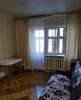 Сдам 1-комнатную квартиру в Краснодаре, ЧМР, Ставропольская ул. 142, 32 м²