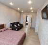 Сдам 1-комнатную квартиру в Краснодаре, ФМР, Гаражная ул. 87, 40 м²