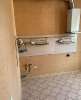 Продам 1-комнатную квартиру в Краснодаре, ФМР, ул. Монтажников 12/1, 50.4 м²