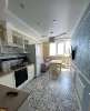 Продам 2-комнатную квартиру в Краснодаре, ЧМР, ул. Селезнёва 4/10, 51.7 м²