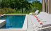 Продам дом, Елизаветинская ст., муниципальное образование  Маслобойная ул. 67, 140 м², 6 соток