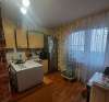 Продам 2-комнатную квартиру в Краснодаре, ККБ, ул. Героев-Разведчиков 34, 59.4 м²