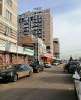 Продам 1-комнатную квартиру в Краснодаре, Энка-п.Жукова, Конгрессная ул. 21, 39.8 м²