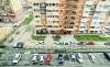 Продам 2-комнатную квартиру в Краснодаре, РИП, Прикубанский внутригородской округ мкр-н имени Петра Метальникова Тополиная ул. 40/1, 62 м²