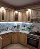 Продам 2-комнатную квартиру в Краснодаре, ФМР, ул. Монтажников 5, 70 м²
