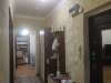 Сдам 2-комнатную квартиру в Краснодаре, ЗИП, Московская , 60/34/14 м²
