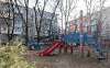 Продам 3-комнатную квартиру в Краснодаре, Аврора, ул. Фёдора Лузана 15, 67 м²