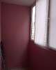 Сдам студию в Краснодаре, ККБ, ул. им. Героя Яцкова И.В. 17, 25 м²