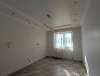Продам 1-комнатную квартиру в Краснодаре, ФМР, Академика Петина, 53/19/15 м²