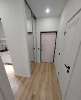 Сдам 2-комнатную квартиру, микрорайон Любимово, 41 м²