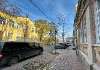 Продам 2-комнатную квартиру в Краснодаре, Центр, Центральный внутригородской округ  Длинная ул. 92, 38.5 м²