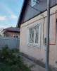 Продам дом, муниципальное образование ДНО Виктория Абрикосовая ул. 387, 130 м², 8 соток