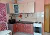 Продам 1-комнатную квартиру в Краснодаре, ККБ, ул. Героя А.А. Аверкиева 2, 40 м²
