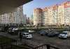 Сдам студию в Краснодаре, ККБ, ул. Героя Владислава Посадского 49, 27.5 м²