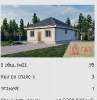 Продам дом, Новознаменский п., Карасунский внутригородской округ жилой район, 95 м², 3 сотки