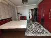 Сдам 2-комнатную квартиру в Краснодаре, Центр, Постовая , 82 м²