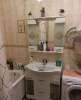 Продам 2-комнатную квартиру в Краснодаре, Витаминкомбинат, Душистая ул. 79к1, 74.8 м²