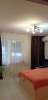 Продам 3-комнатную квартиру в Краснодаре, ФМР, пр. Репина 28, 90.4 м²