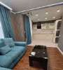 Продам 1-комнатную квартиру, Боспорская ул. 4, 37.6 м²