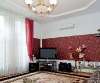 Продам дом в Краснодаре, ФМР, ул. Титова 57, 103 м², 4 сотки