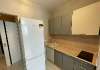 Сдам студию, Адмиралтейский б-р 3к3, 30 м²