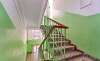 Продам 2-комнатную квартиру в Краснодаре, ЧМР, Воронежская ул. 40, 45 м²