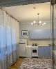 Сдам 1-комнатную квартиру в Краснодаре, КМР, Сормовская ул. 210, 40 м²