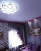 Продам дом, Ленина х., муниципальное образование  Бригадная ул. 5, 285 м², 7 соток