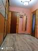 Сдам 2-комнатную квартиру в Краснодаре, ЮМР, пр.Чекистов, 56/29/10.3 м²