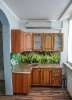 Продам 3-комнатную квартиру в Краснодаре, ФМР, пр-т Константина Образцова 7, 150 м²