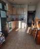 Сдам 1-комнатную квартиру в Краснодаре, ЧМР, ул. Селезнёва 4/10, 36.9 м²
