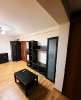 Продам 1-комнатную квартиру в Краснодаре, ЮМР, микро пр-т Чекистов 3/1, 33 м²